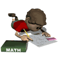 math tutors, math instruction, mathematics tutorials, algebra tutors, algebra tutor, calculus tutor,  precalculus tutor, tutors for mathematics, geometry tutor, discrete math tutor, geometry instruction, online tutors,  arithmetic tutors, AnestaWeb