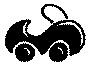 AnestaWeb - Teenagers, Kids, Babies - Home Page