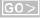 Math Help, Math Articles, Math tips, AnestaWeb