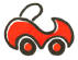 AnestaWeb - Baby Tips, Kid Topics, Teenager Advice