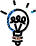 Math Help, Math Tips, AnestaWeb