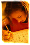 Math Homework, Math Help, Calculus, Pre-Calculus, Algebra, AnestaWeb
